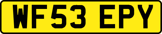 WF53EPY