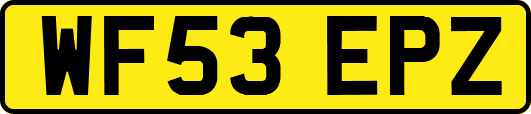 WF53EPZ