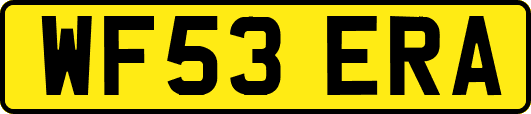 WF53ERA