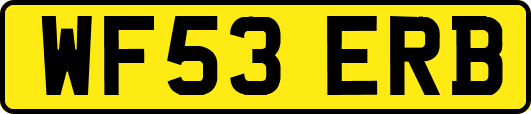 WF53ERB