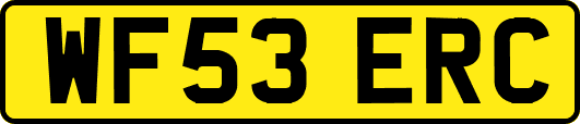 WF53ERC