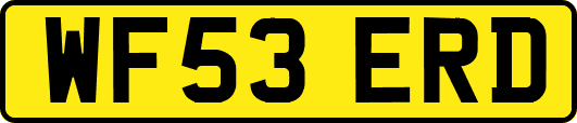 WF53ERD