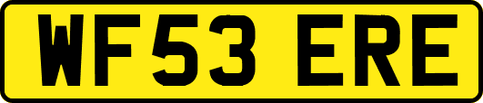 WF53ERE