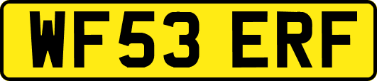 WF53ERF