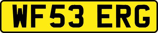 WF53ERG