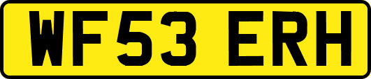 WF53ERH