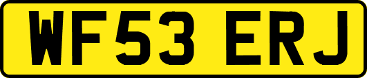 WF53ERJ