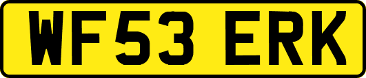 WF53ERK