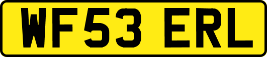 WF53ERL