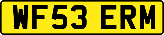 WF53ERM