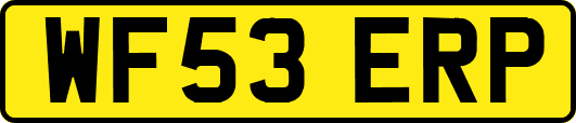 WF53ERP