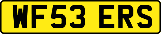 WF53ERS