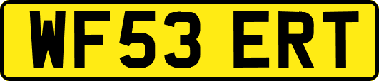 WF53ERT