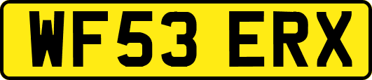 WF53ERX