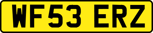 WF53ERZ