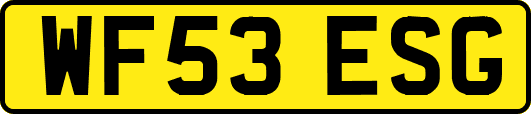 WF53ESG