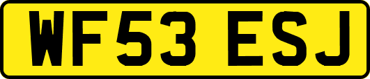 WF53ESJ