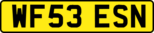 WF53ESN