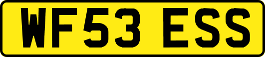 WF53ESS