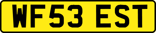 WF53EST