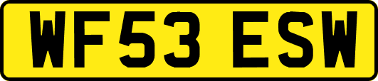 WF53ESW