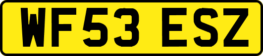WF53ESZ