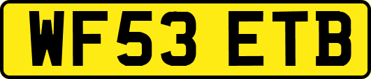 WF53ETB
