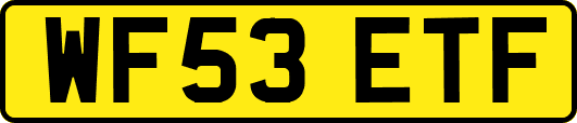 WF53ETF