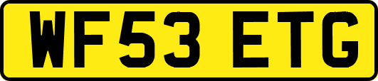 WF53ETG