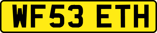 WF53ETH