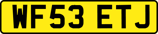 WF53ETJ
