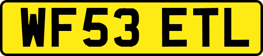 WF53ETL