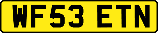 WF53ETN