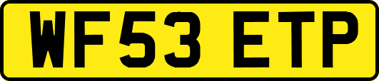 WF53ETP