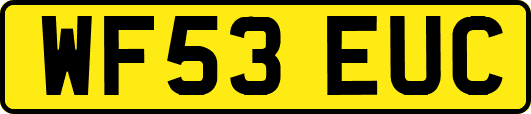 WF53EUC