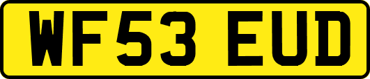 WF53EUD