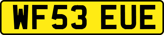WF53EUE