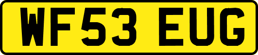 WF53EUG