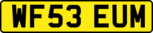 WF53EUM