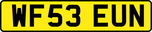 WF53EUN
