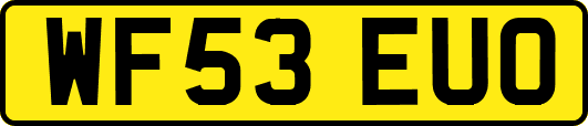 WF53EUO