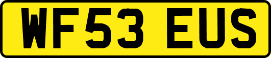 WF53EUS