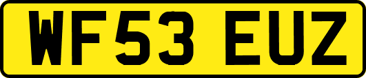 WF53EUZ