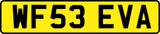 WF53EVA