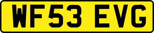 WF53EVG