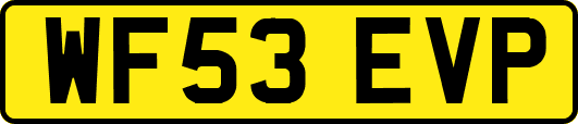 WF53EVP