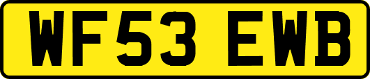 WF53EWB
