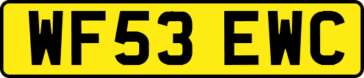 WF53EWC