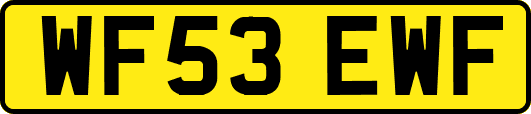 WF53EWF