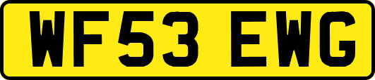WF53EWG